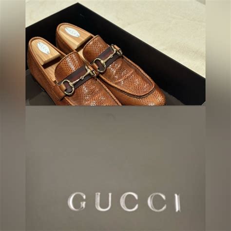 gucci playboy loafers|Gucci sliders for kids.